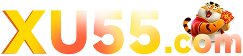 XU55.COM